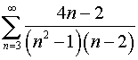 0,63 Kb