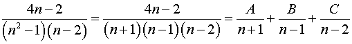 1,32 Kb