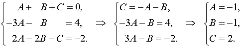 1,71 Kb