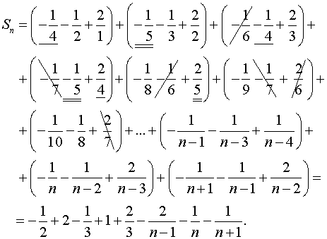 4,92 Kb