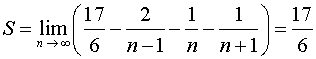 0,88 Kb