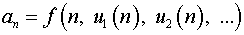 0,61 Kb