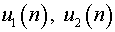 0,4 Kb