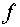 0,19 Kb
