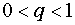0,27 Kb
