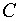 0,19 Kb