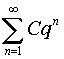 0,35 Kb