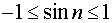 0,32 Kb