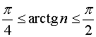 0,46 Kb