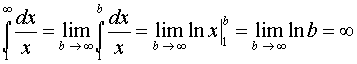 1,05 Kb