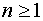 0,22 Kb