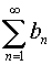 0,32 Kb