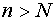 0,24 Kb
