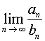 0,36 Kb