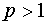 0,23 Kb