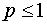 0,23 Kb