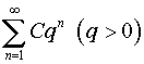 0,51 Kb