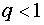 0,23 Kb