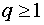 0,23 Kb