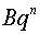 0,24 Kb