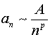 0,32 Kb