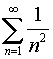 0,34 Kb