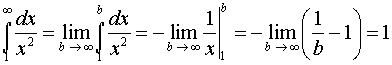 1,2 Kb
