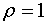 0,23 Kb
