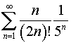 0,5 Kb