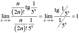 1,24 Kb