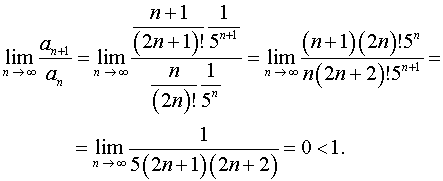 2,33 Kb