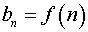 0,33 Kb