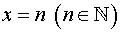0,38 Kb