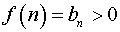 0,38 Kb