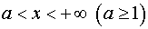 0,41 Kb