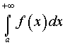 0,44 Kb