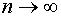 0,23 Kb