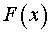 0,27 Kb