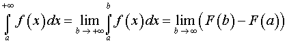 1,21 Kb