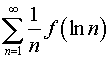 0,48 Kb