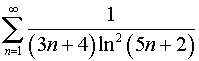0,69 Kb