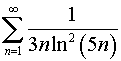 0,53 Kb