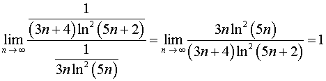1,73 Kb