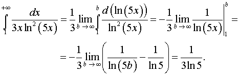2,4 Kb