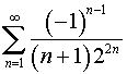 0,57 Kb