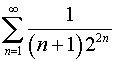 0,49 Kb
