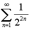 0,35 Kb