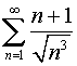 0,42 Kb