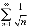 0,36 Kb