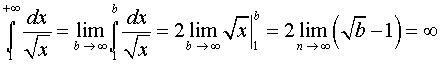 1,29 Kb